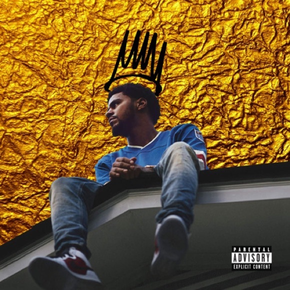 Meet your Posher, Ivan - Picture 1 of 1